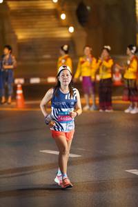 BIB: 
                            <button type="button" onclick="openModal(23694417)" class="btn btn-primary btn-sm float-right btn-popup" data-toggle="modal" data-target=".modal-high-quality">
                        <i class="fas fa-shopping-cart"></i> Add to Cart
                    </button>
                                            <button type="button" onclick="isThisMe(23694417, true)" class="btn btn-success btn-sm float-right btn-popup btn-isme hidden" data-toggle="tooltip" data-placement="bottom" title="นี่คือรูปของคุณใช่ไหม คลิกที่นี่เพื่อเอาเข้าอัลบั้ม">
                        <i class="fas fa-plus"></i> Add to album
                    </button>
                    <button type="button" onclick="isThisMe(23694417, false)" class="btn btn-warning btn-sm float-right btn-popup btn-isnotme hidden">
                        <i class="fas fa-ban"></i> Remove from album
                    </button>